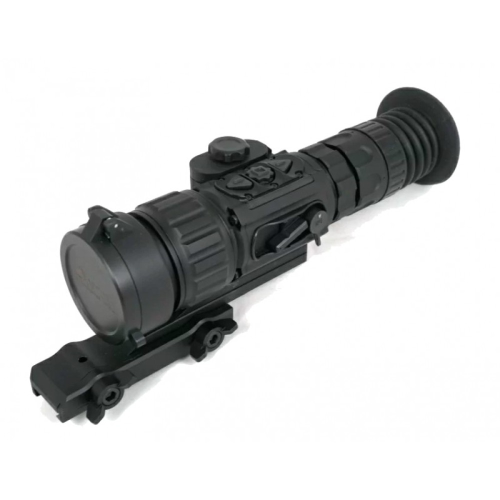 Тепловизионный прицел Fortuna General 50L3S