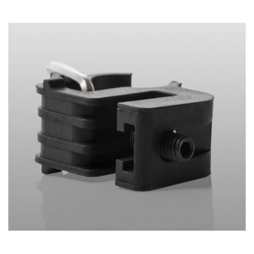 Крепление на каску Armytek AHM-02