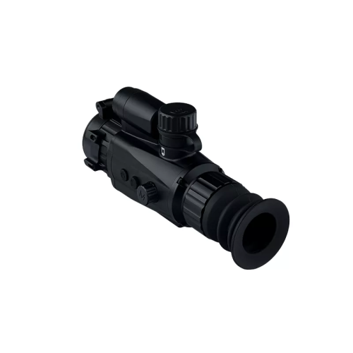 Тепловизионный прицел Artelv Electron 2.4x 25мм 384x288 LRF