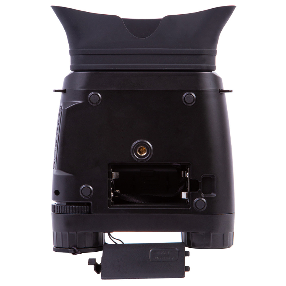 Бинокль ночного видения Konus Konuspy-11