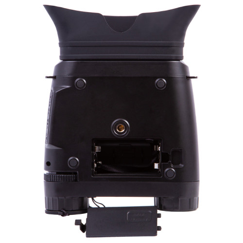 Бинокль ночного видения Konus Konuspy-11