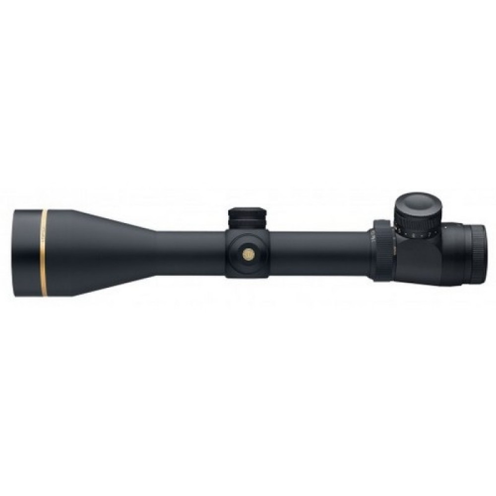 Оптический прицел Leupold VX-3 4,5-14х50 с подсветкой, сетка German-4