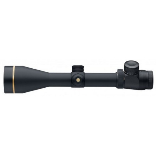 Оптический прицел Leupold VX-3 4,5-14х50 с подсветкой, сетка German-4