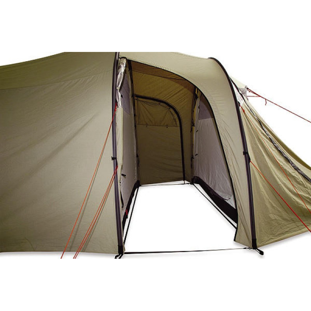 Палатка Tatonka Family Camp