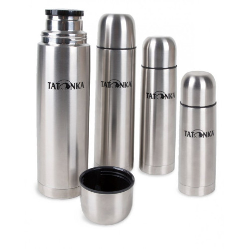 Термос Tatonka Hot&Cold Stuff 0.35