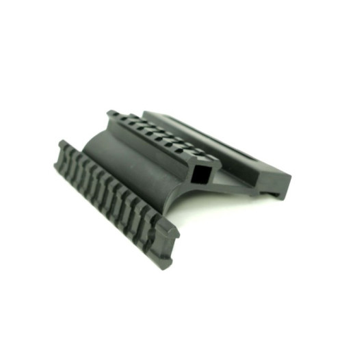 Кронштейн АК Weaver Combat небыстросъемный