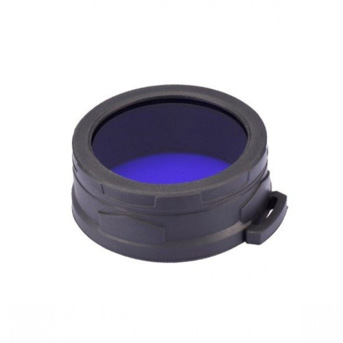 Фильтр Nitecore NF60 (красный, зеленый, синий, матовый)