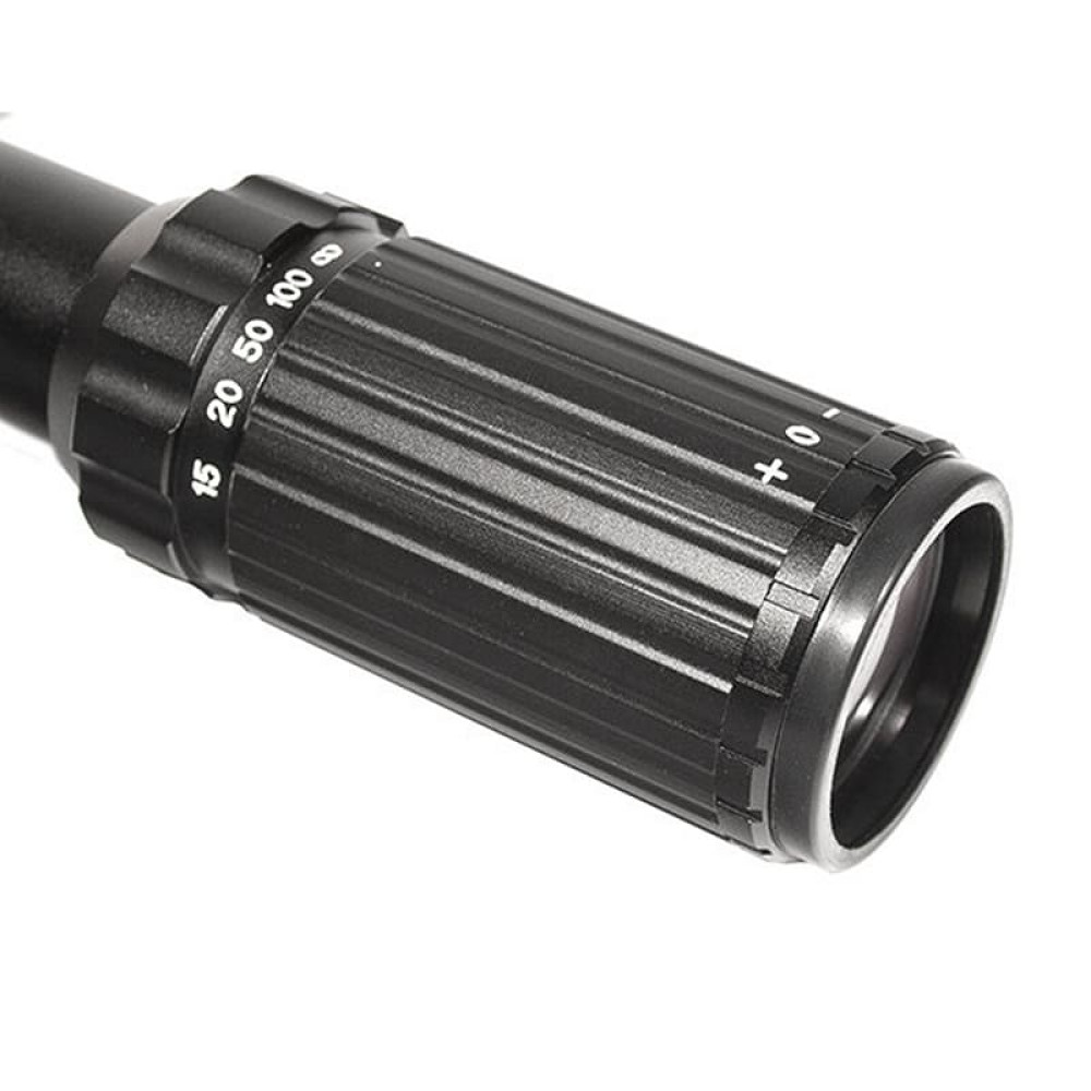 Оптический прицел Sturman 10x42 E