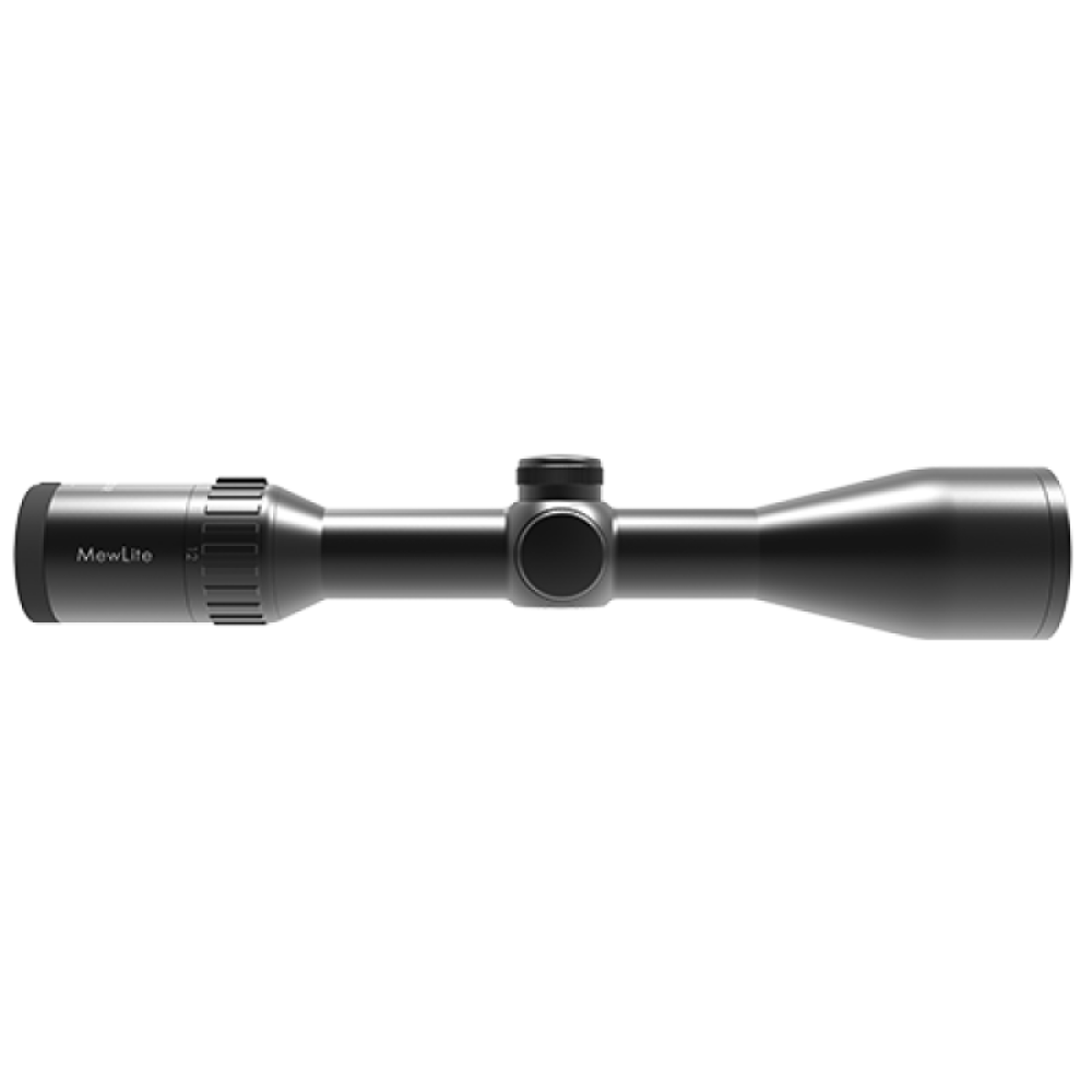 Оптический прицел MewLite 2-12x50 IR