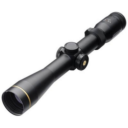 Оптический прицел Leupold VX-R 3-9x40 CDS, подсветка MST, сетка Ballistic FireDot