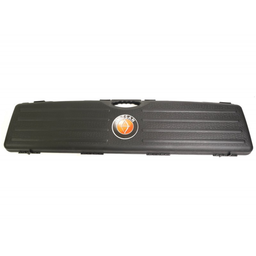 Пневматическая винтовка Hatsan Barrage (PCP, 3 Дж, п/автомат) 5,5 мм