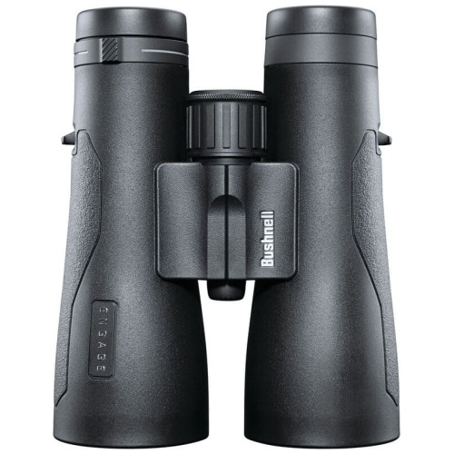 Бинокль Bushnell Engage 10x50