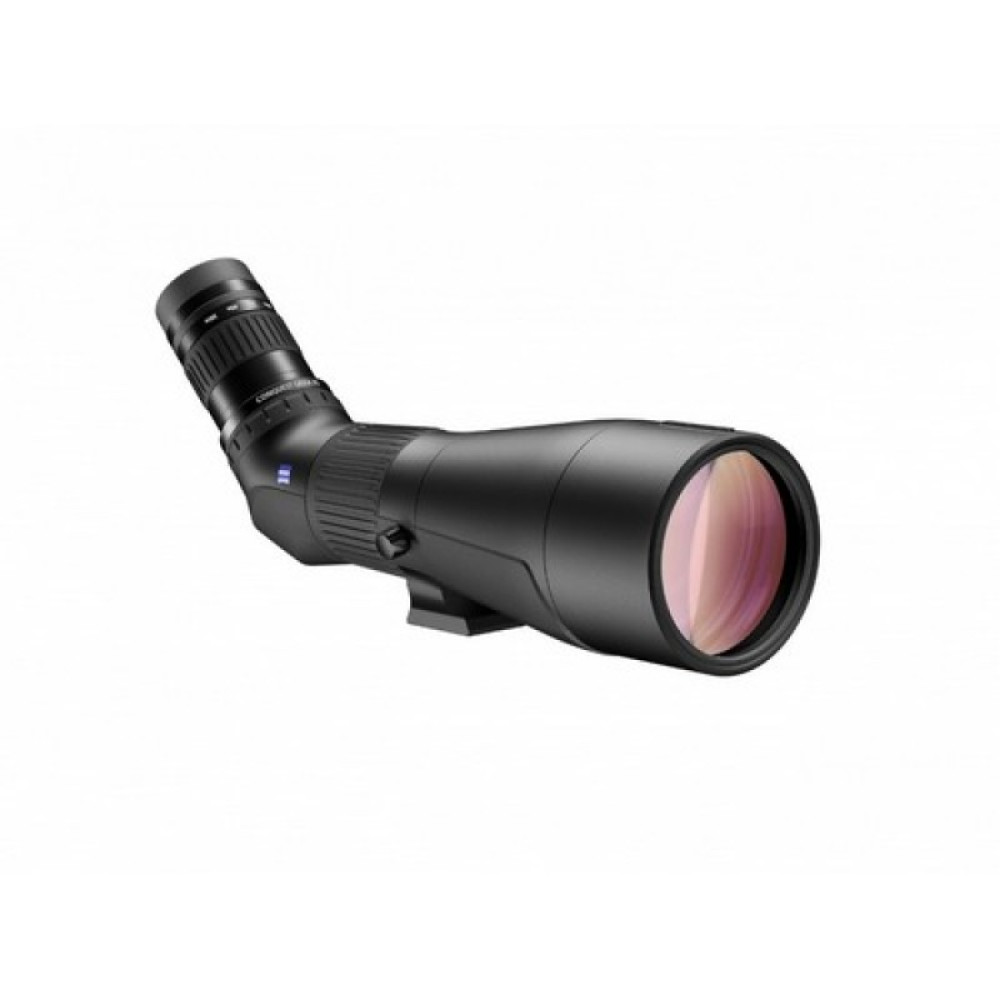 Зрительная труба Carl Zeiss Conquest Gavia 85