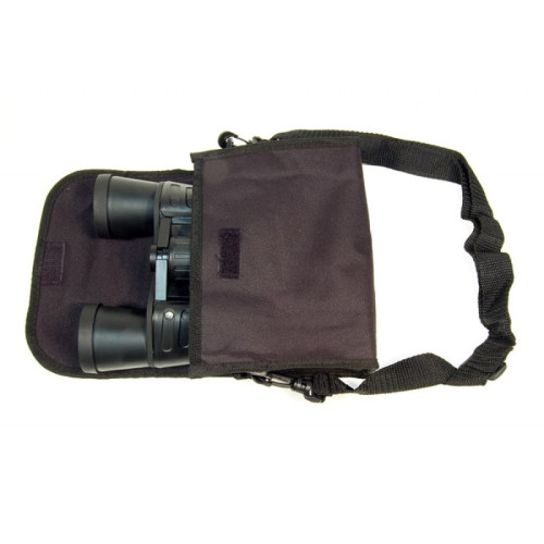 Бинокль Bresser Hunter 8x40