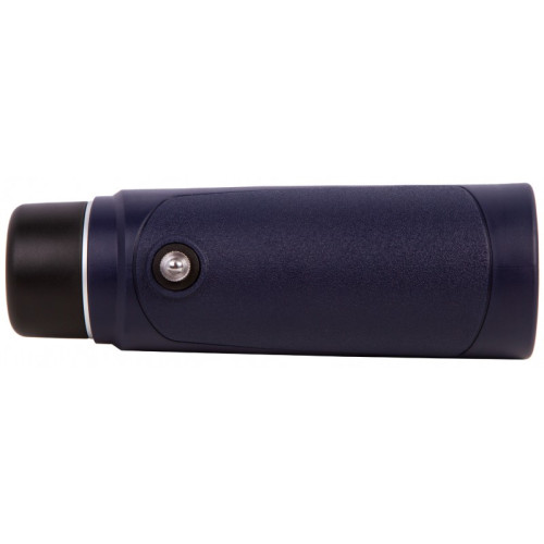 Монокуляр Bresser Topas 7x42 WP