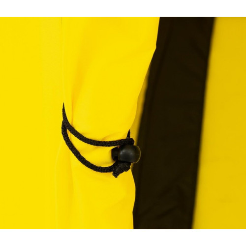 Палатка Helios Extreme 1,8x1,8 V2.0