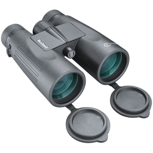 Бинокль Bushnell Prime 12x50