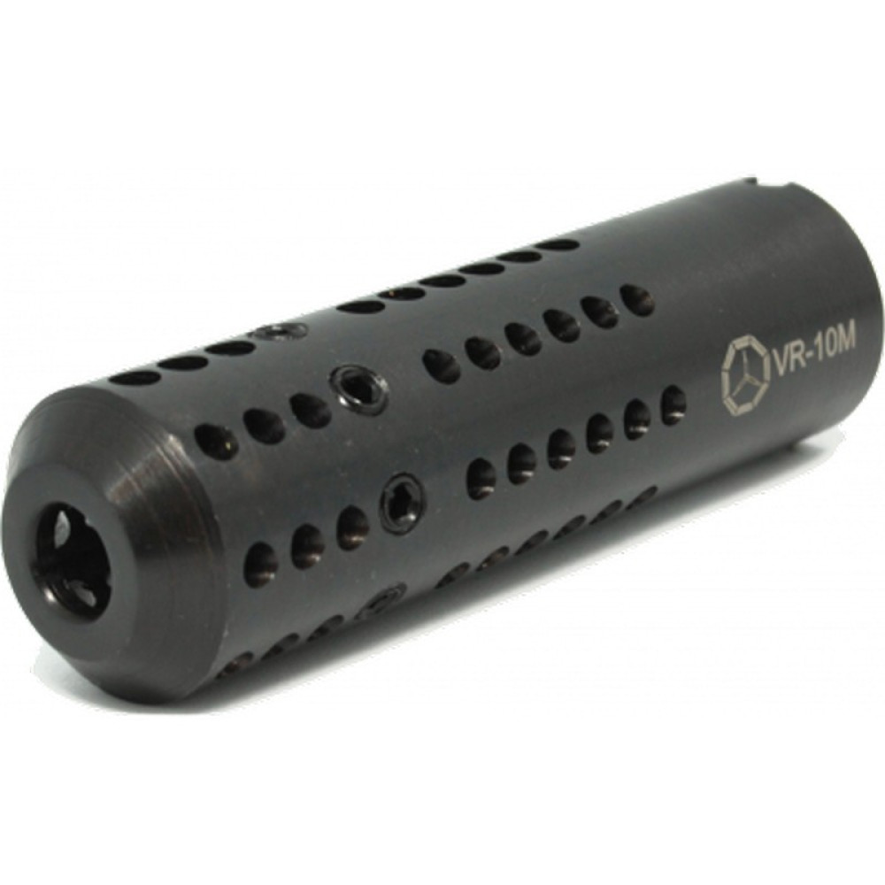 ДТК VR-10M M14*1 левая калибр 9,6