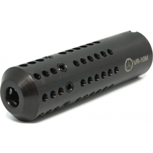 ДТК VR-10M M14*1 левая калибр 9,6