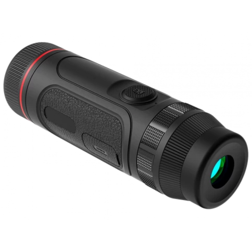 Тепловизионный монокуляр RikaNV GTE411