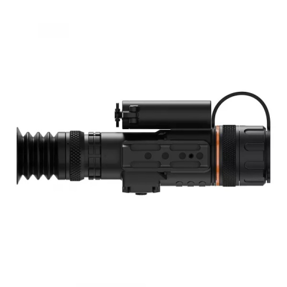 Тепловизионный прицел Windford Surt 335 L