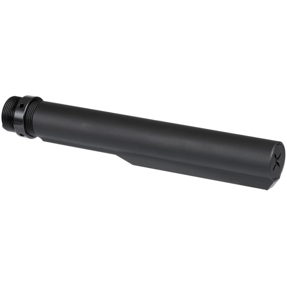 Удлинённая труба телескопического приклада Вектор-7,62 VR-CL1 240мм