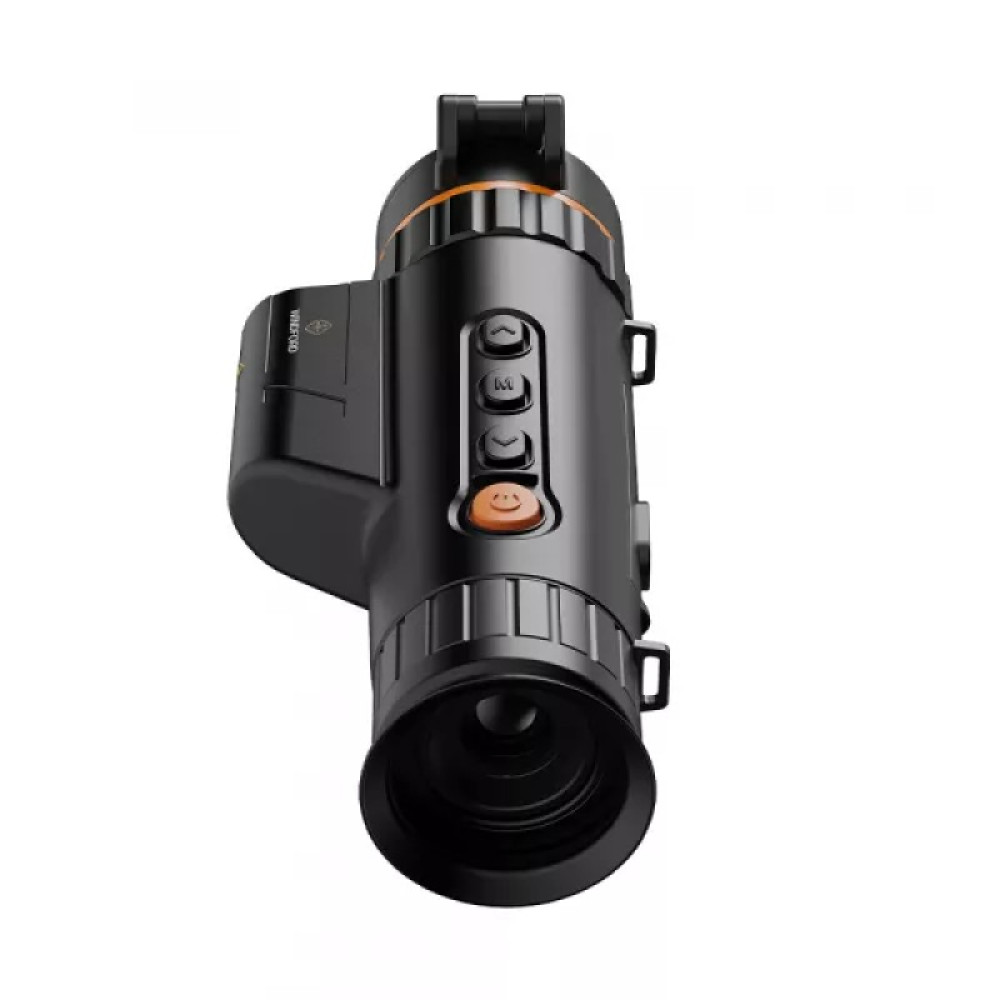 Тепловизионный монокуляр Windford Grendel 635 L