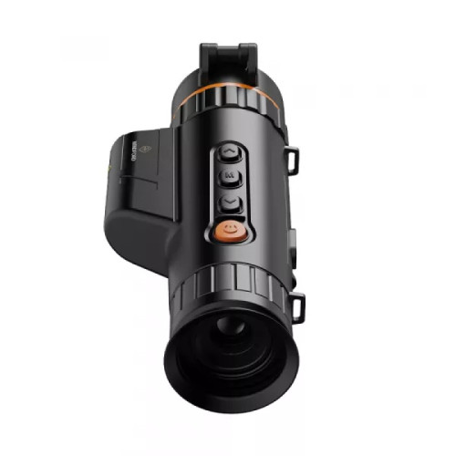 Тепловизионный монокуляр Windford Grendel 635 L