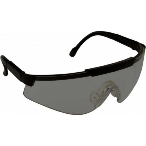 Очки стрелковые Artylux Sporty, дымчатые