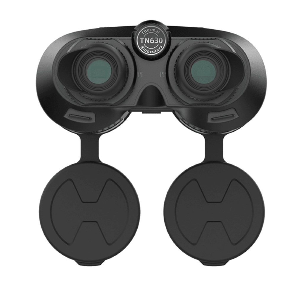 Тепловизионный бинокль Guide TN630