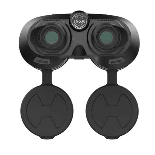 Тепловизионный бинокль Guide TN630