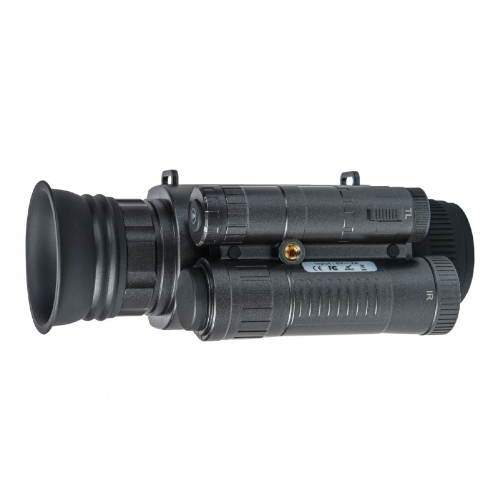 Монокуляр ночного видения Veber DigiView NM-01