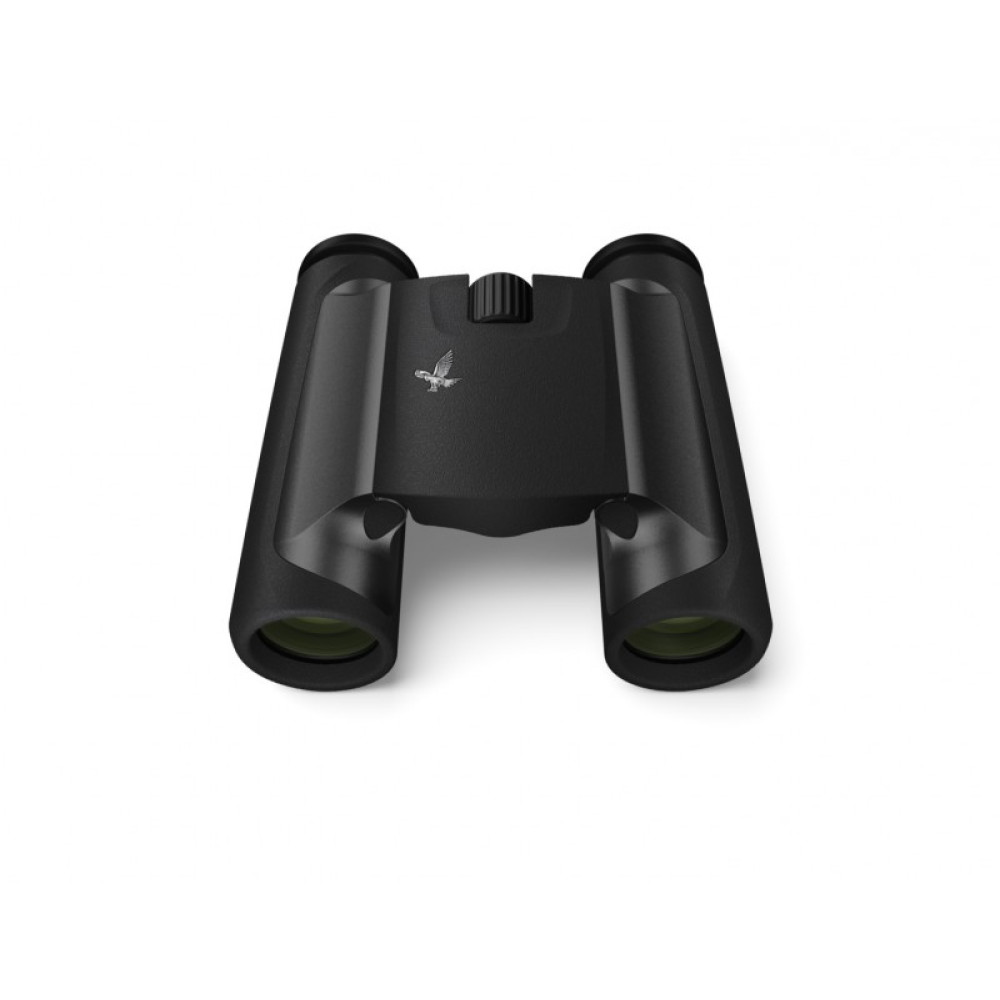 Бинокль Swarovski CL Pocket 8x25 WN Антрацит