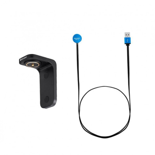 Зарядное устройство Olight L-DOCK KIT