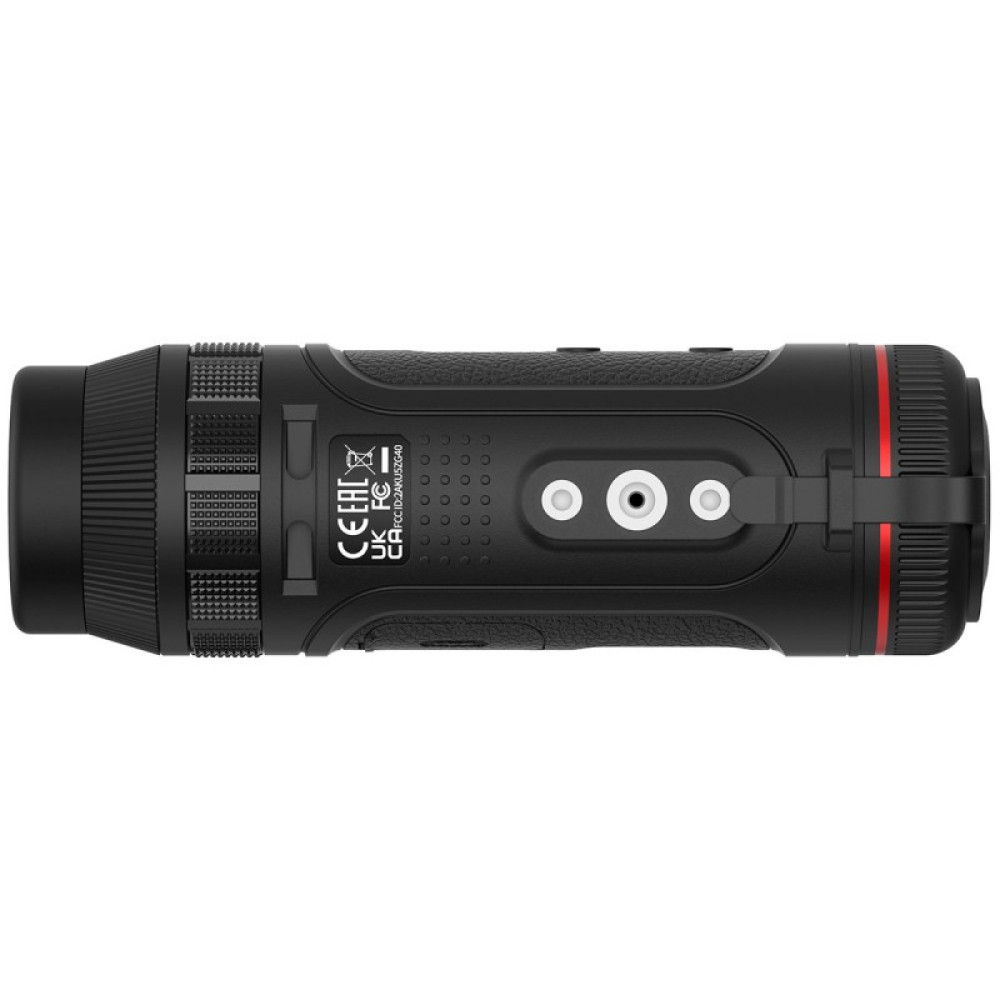 Тепловизионный монокуляр Guide TE411