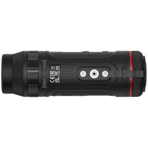 Тепловизионный монокуляр Guide TE411