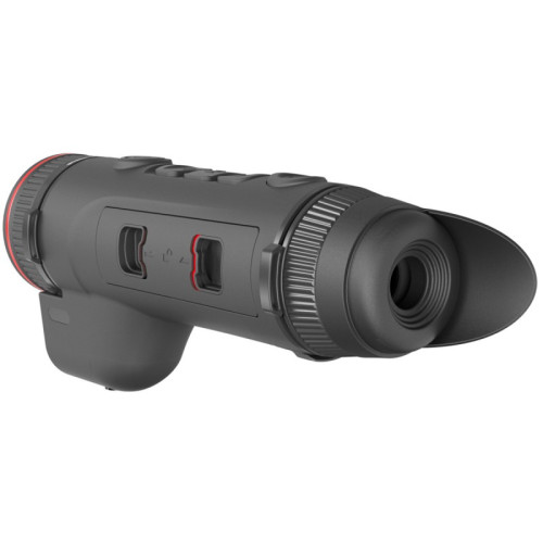Тепловизионный монокуляр Guide TJ420L