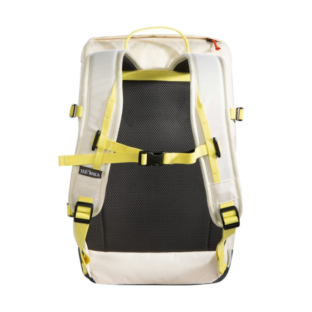 Городской рюкзак Tatonka City Hiker 20