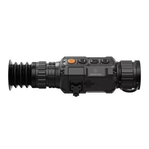 Тепловизионный прицел Windford Jotun 325