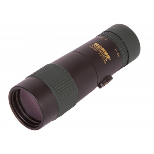 Монокуляр Konus Konusmall-3 8-24x40