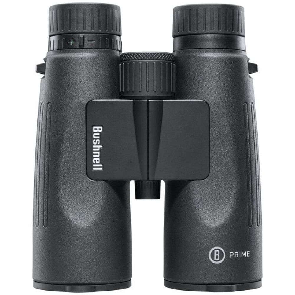 Бинокль Bushnell Prime 12x50