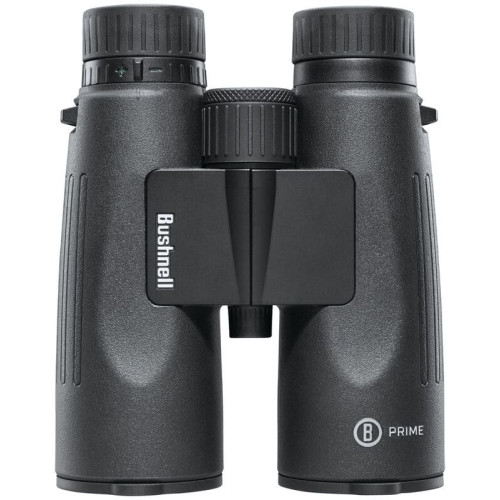 Бинокль Bushnell Prime 12x50