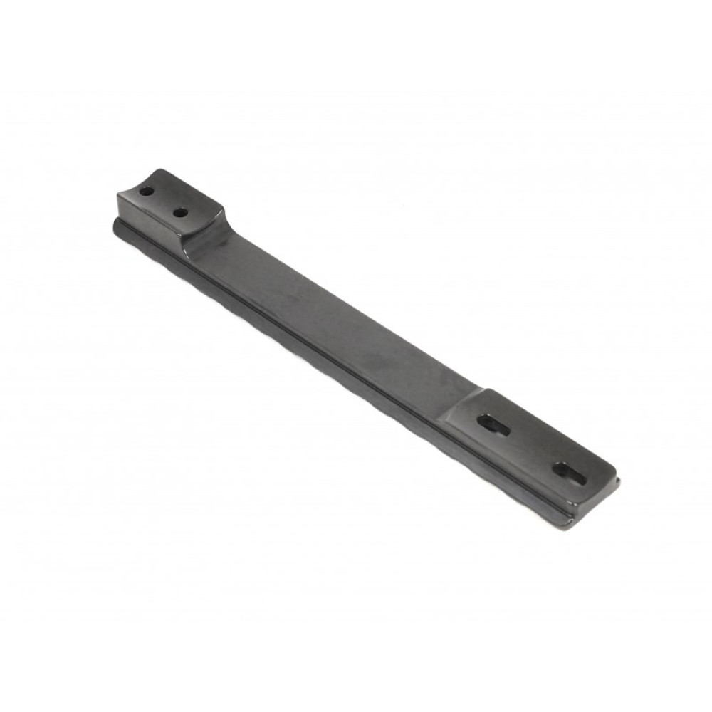 Планка ARKON Picatinny на Mauser K98 (B = от 101 до 106)