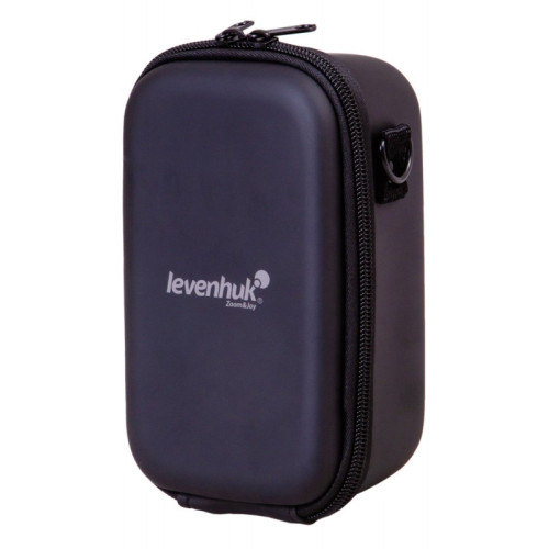 Монокуляр Levenhuk Vegas ED 10x50