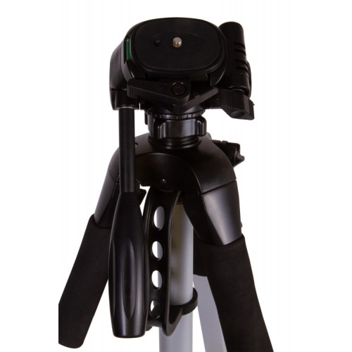 Фотоштатив Konus 3-POD 6