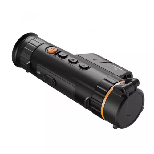 Тепловизионный монокуляр Windford Grendel 635 L