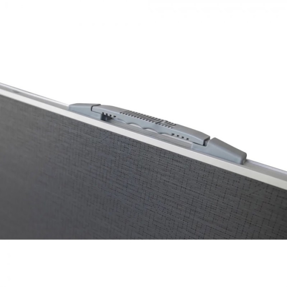 Tramp стол складной TRF-015