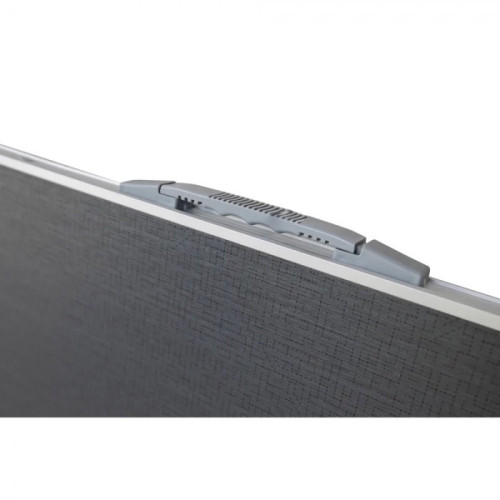 Tramp стол складной TRF-015