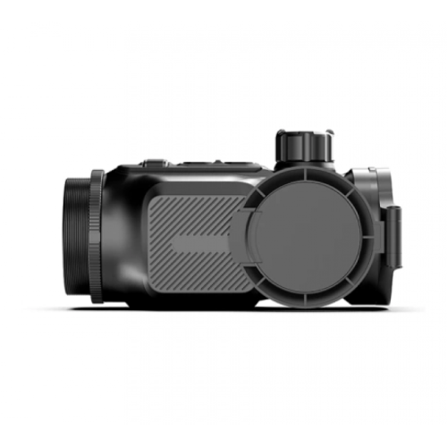 Тепловизионная насадка Lzirtek Vesna 650L