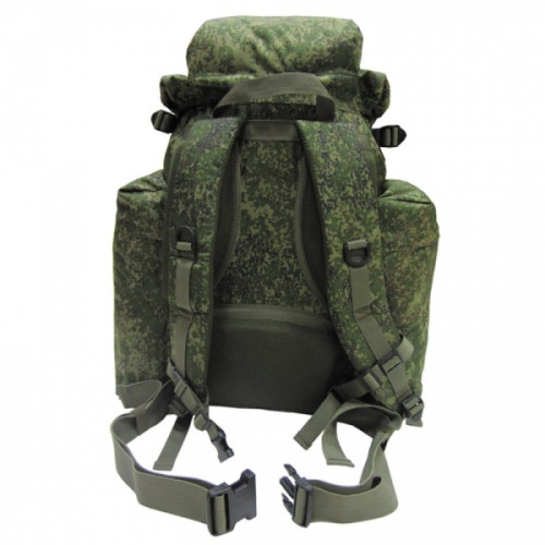 Рюкзак Tramp Setter 60 (синий)